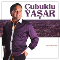 Atım Arap
