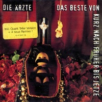 Ohne Dich