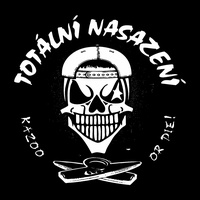 Narozeniny