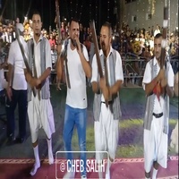 El Birra Arbiya   البيرة عربية الاصلية