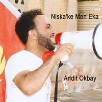 Niska'ke Men Eka