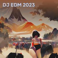 Dj Edm 2023