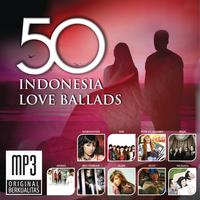 Lewat Semesta (album version)