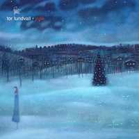 Yule Song