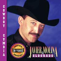 Cowboy Cumbia (English)