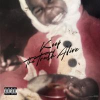 My Way Or The Highway