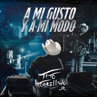 El Guero Pesado (En Vivo)