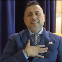 Copiii Mei, Puterea Mea