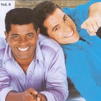 Ela tem o dom de me fazer chorar