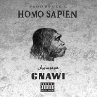 Homo Sapien
