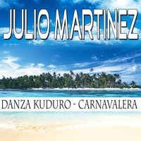 Danza Kuduro