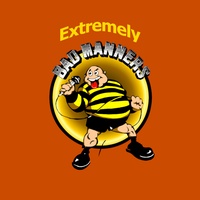 Sally Brown