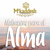 Volviendo a Mi Primer Amor