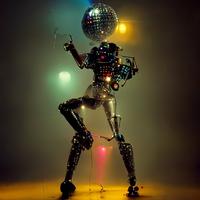 Love_story_slow Remix