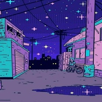 Lofi Vibes