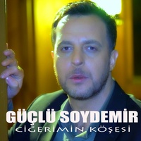 Ciğerimin Köşesi