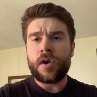 Give a Ni$$a a Break