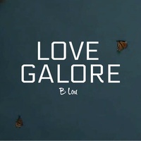 Love Galore (Instrumental)