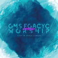 Tiada Yang Lain - Live