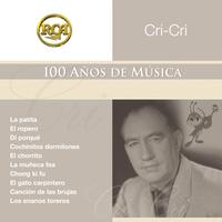 El Chorrito (Remasterizado)