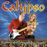 Para Belem