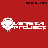 SUDAH TAK CINTA