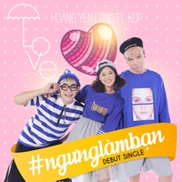 #NgưngLàmBạn