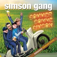 Simson Song