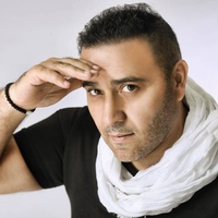 إنت يا عمري