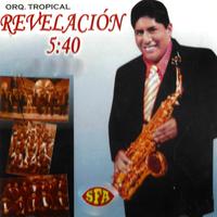 Camarón Camarón