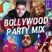 Tum Hi Ho Bandhu Remix