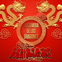 La Cumbia de los Dragones