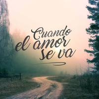 Cuando El Amor Se Va