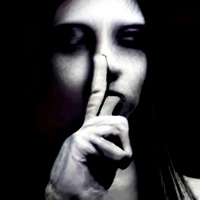 I Believe In The Dark - Instrumental