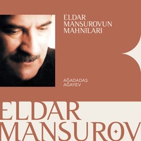 Yarı Səndə, Yarı Məndə