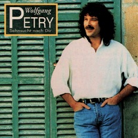 Wer die Augen schließt