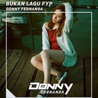 Senggol Dikit Dong