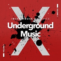 She (Original Mix)
