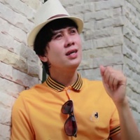 ຈໍາປາເມືອງລາວ