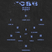 FCSB