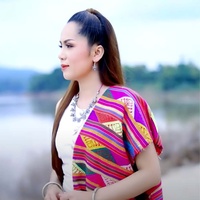 ວຽງຈັນຍີ້ມງາມ