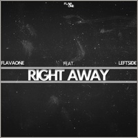 Right Away (feat. Leftside)