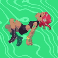 splatoon & chill - Extended Version