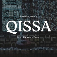 Qissa