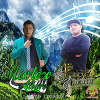 Chilena Mixteca