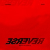 Reverse (feat. G-Eazy) [Prod. by Marshmello]