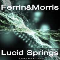 Lucid Springs (Original Mix)