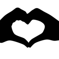 Se eu gosto de você?