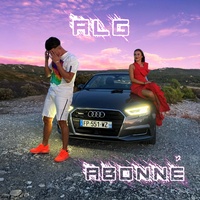 Abonné