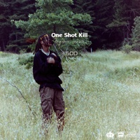 AGIRLISAGUN 【デ═一